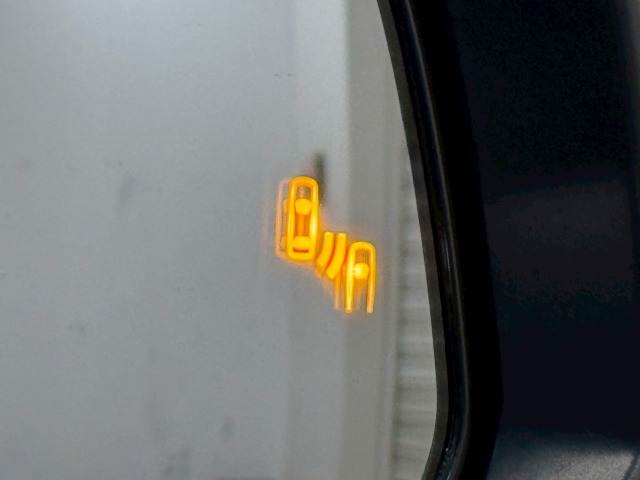 トヨタ ハリアーの画像8