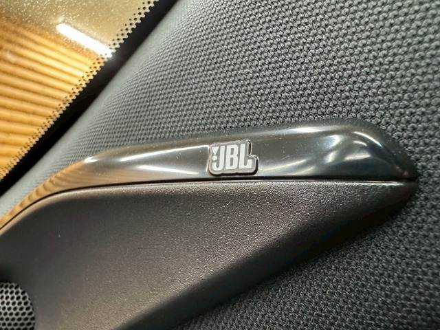 トヨタ ハリアーの画像16