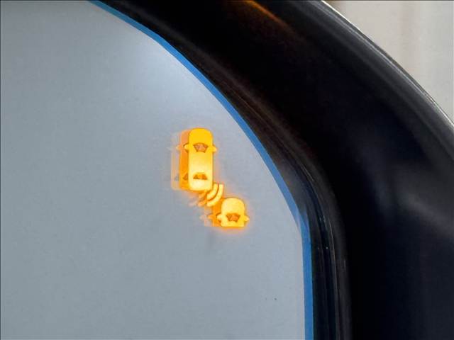 ヴェゼルe_HEV Z 内装他