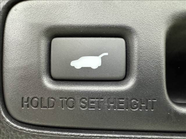 ホンダ ヴェゼルの画像7