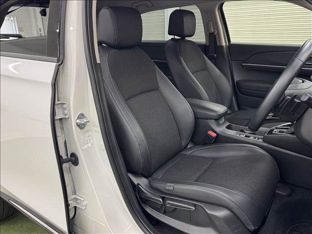 ホンダ ヴェゼルの画像8