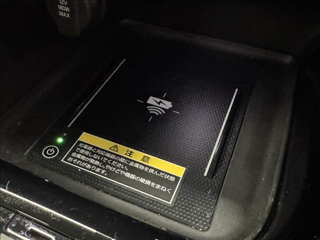 ホンダ ヴェゼルの画像12