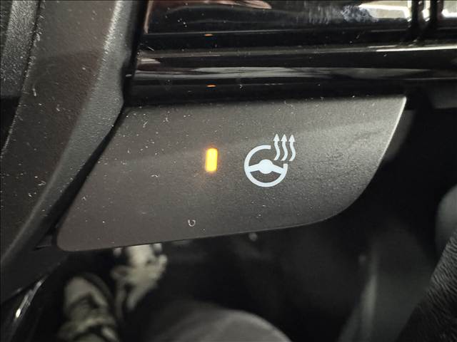 ホンダ ヴェゼルの画像15