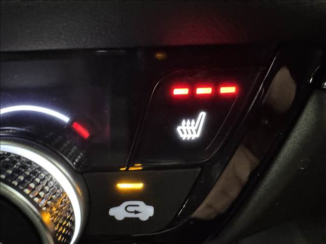 ホンダ ヴェゼルの画像16