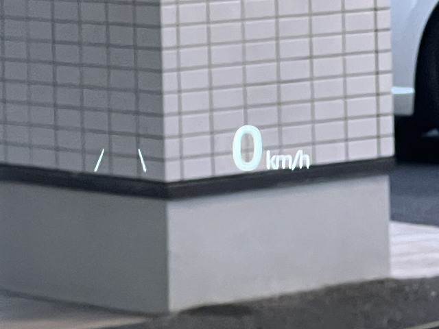 CX-5◆XD Black Tone Edition 内装他