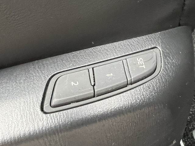 マツダ&nbsp;CX-5の画像7