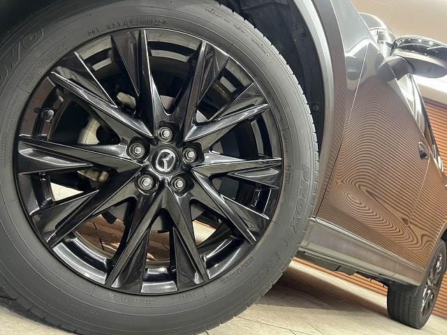 マツダ&nbsp;CX-5の画像11