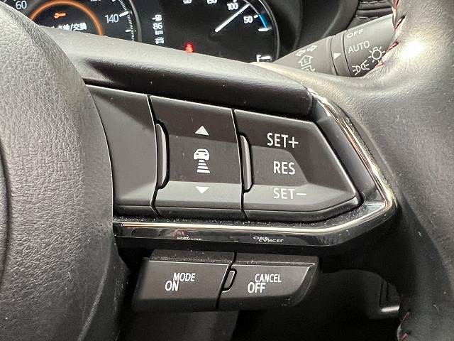 マツダ&nbsp;CX-5の画像12