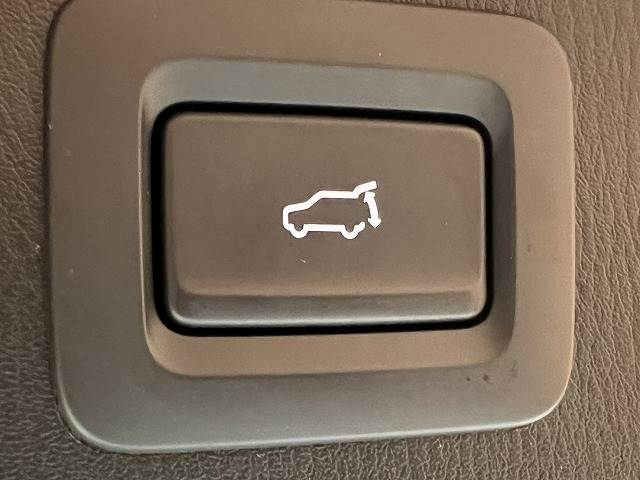 マツダ&nbsp;CX-5の画像15