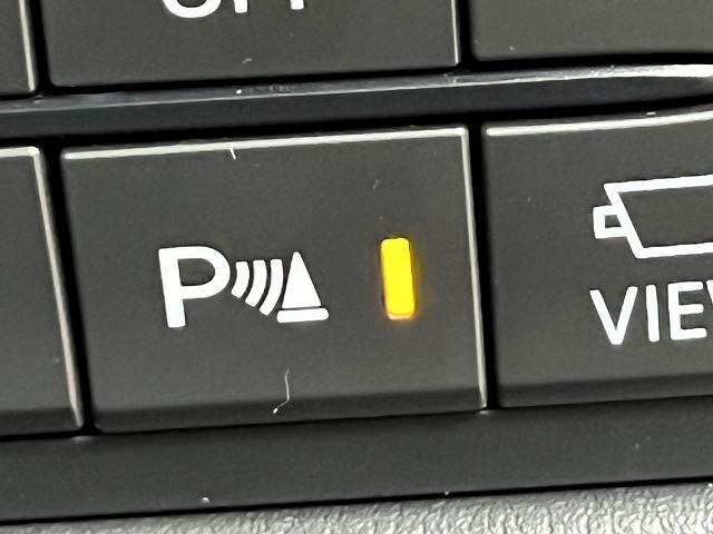 マツダ&nbsp;CX-5の画像16