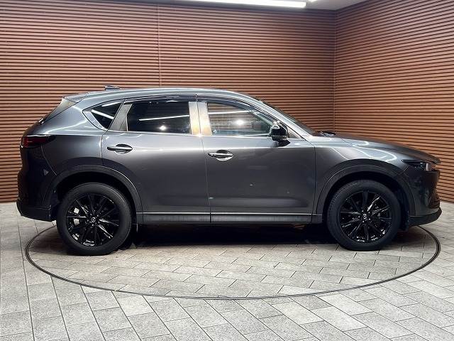 マツダ&nbsp;CX-5の画像18