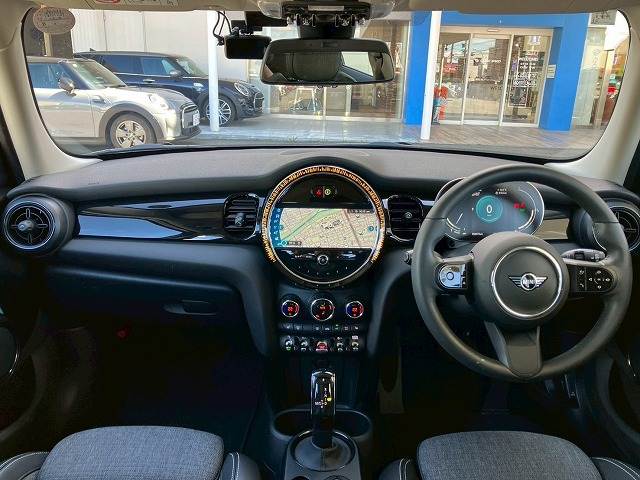 BMW&nbsp;MINIの画像3