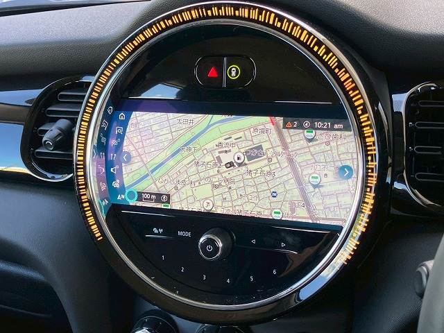 BMW&nbsp;MINIの画像4