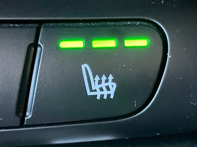 BMW&nbsp;MINIの画像6