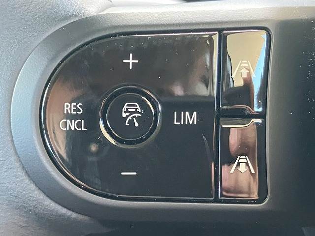 BMW&nbsp;MINIの画像7