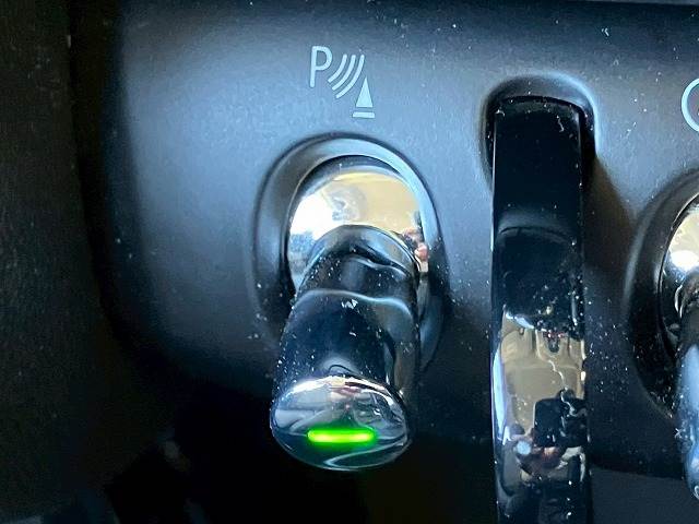 BMW&nbsp;MINIの画像8