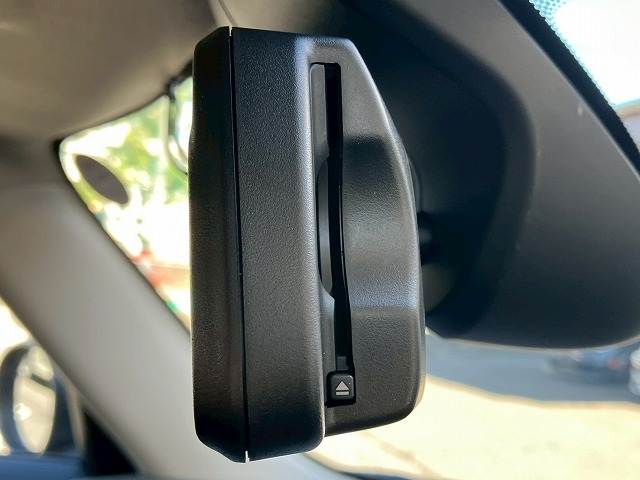 BMW&nbsp;MINIの画像9