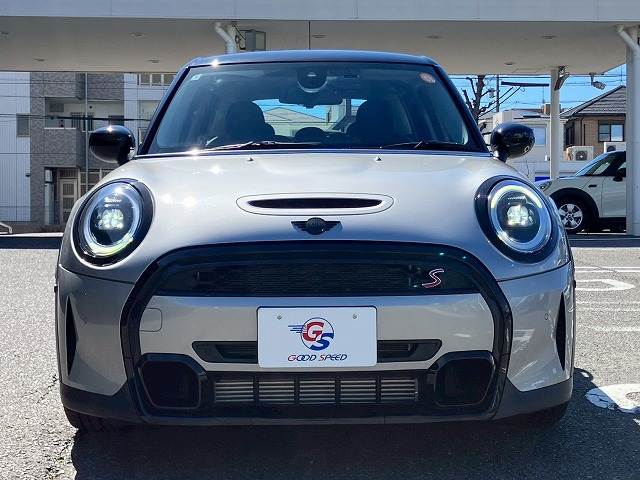 BMW&nbsp;MINIの画像10