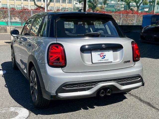 BMW&nbsp;MINIの画像15