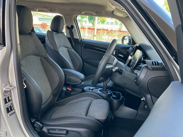 BMW&nbsp;MINIの画像17