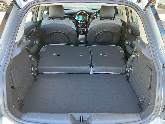 BMW&nbsp;MINIの画像19