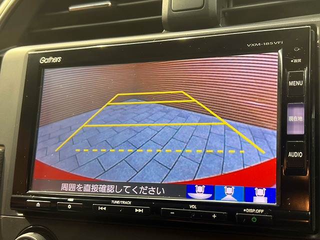 シビックハッチバック◆HATCHBACK 内装他