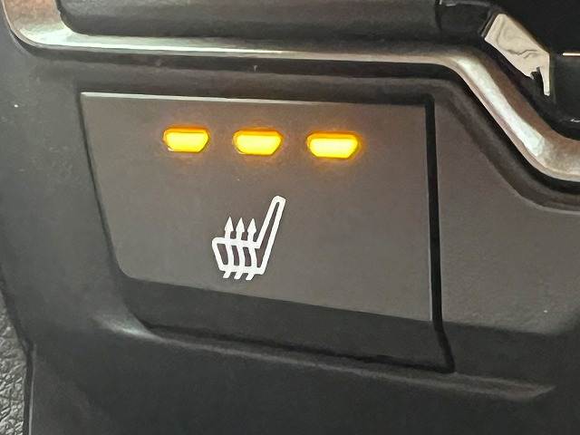 シビックハッチバック◆HATCHBACK 内装他