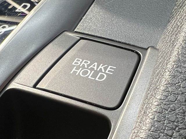 ホンダ シビックハッチバックの画像7