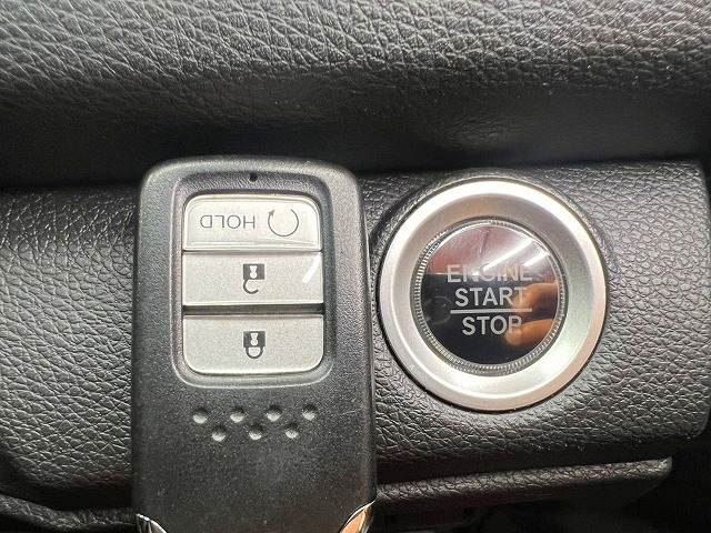 ホンダ シビックハッチバックの画像8