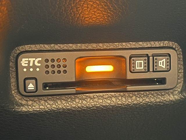 ホンダ シビックハッチバックの画像15