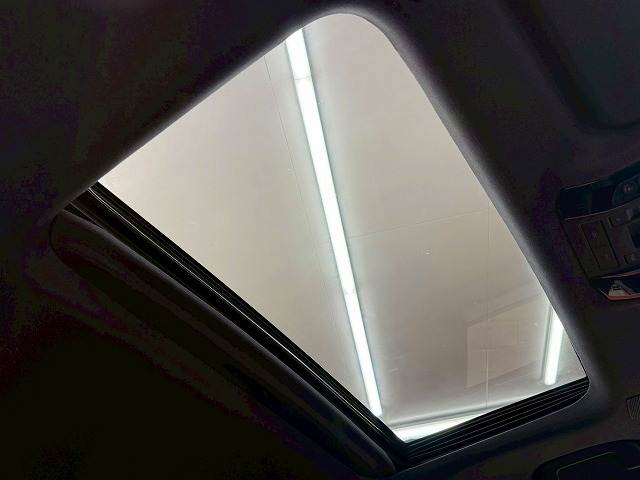 ランドクルーザー250◆VX 7人乗り 内装他