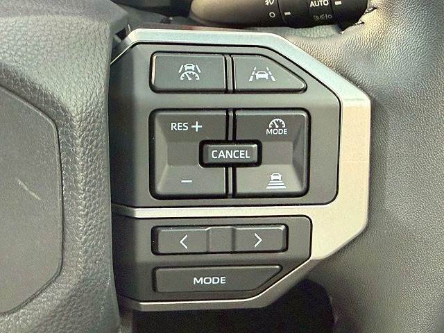 トヨタ ランドクルーザー250の画像13