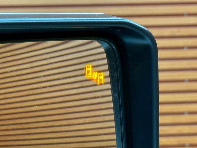 トヨタ ランドクルーザー250の画像16