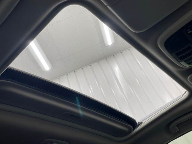 レヴォーグ◆STI Sport R EX Black Interior Selecti 内装他