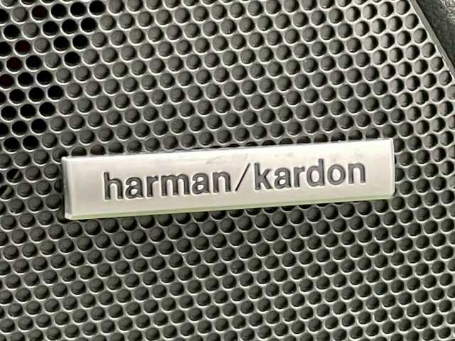 レヴォーグ◆STI Sport R EX Black Interior Selecti 内装他