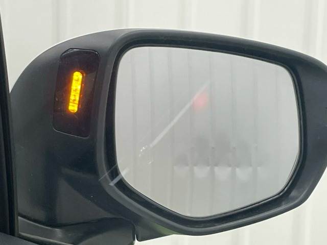 スバル&nbsp;レヴォーグの画像7