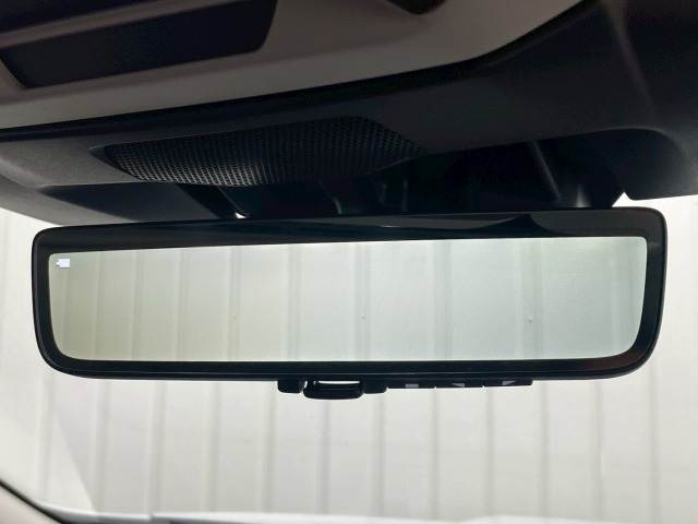 スバル&nbsp;レヴォーグの画像8