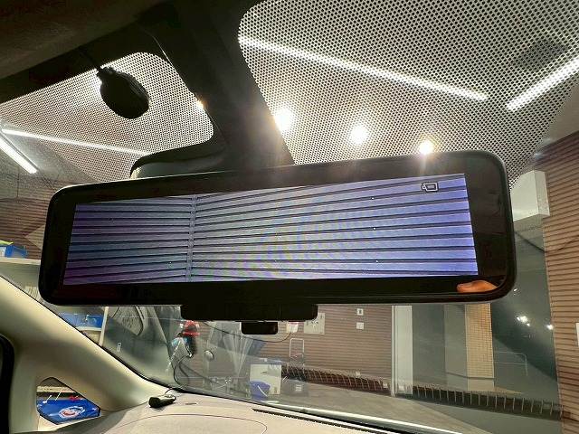 ノート◆e-POWER X 内装他