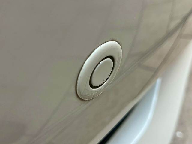 ノート◆e-POWER X 内装他