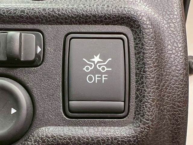 日産&nbsp;ノートの画像7