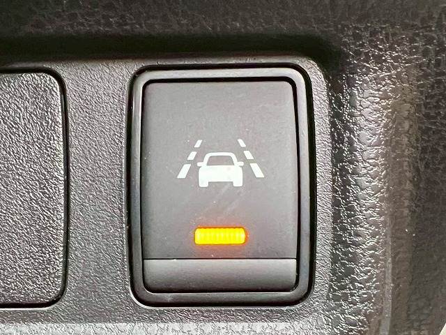 日産&nbsp;ノートの画像15