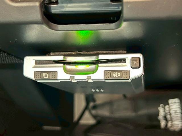 日産&nbsp;ノートの画像16