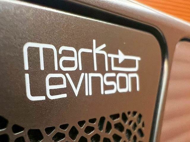 NX◆NX350h “F SPORT” 内装他