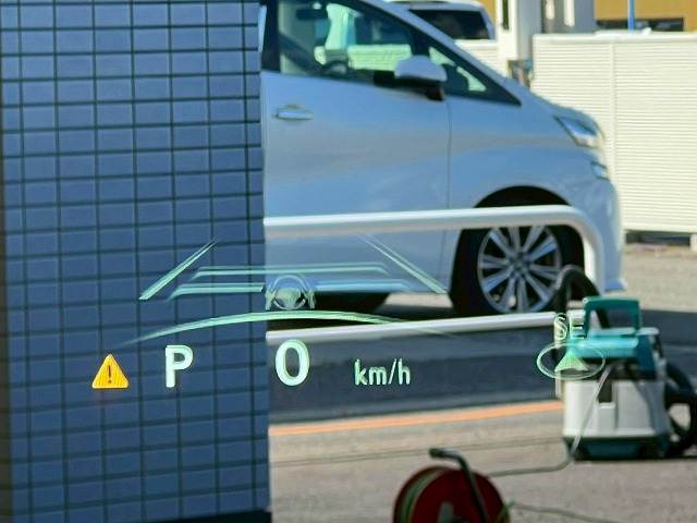 レクサス&nbsp;NXの画像7