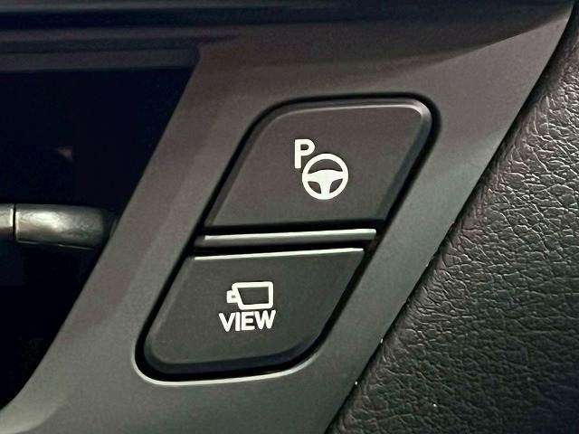 レクサス&nbsp;NXの画像16