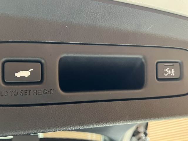 ヴェゼル◆ハイブリッド e_HEV Z 内装他