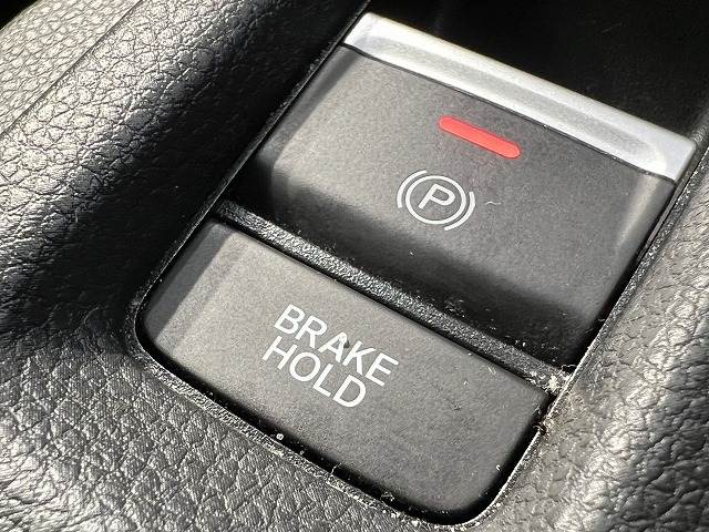 ホンダ&nbsp;ヴェゼルの画像7