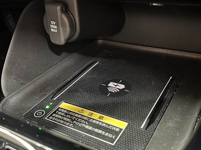 ホンダ&nbsp;ヴェゼルの画像16