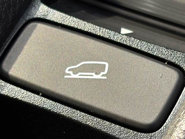 ホンダ ヴェゼルの画像6