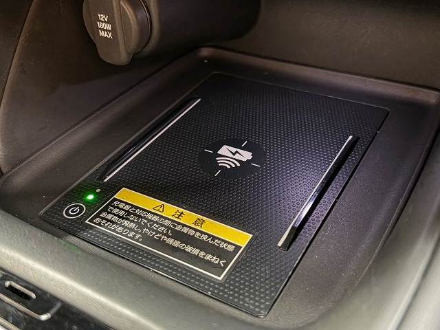 ホンダ ヴェゼルの画像7